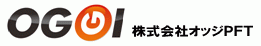 オッジPFT